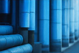 Maintenance Contracting